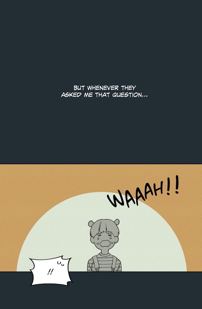 Read Lost in the Cloud Manga Online