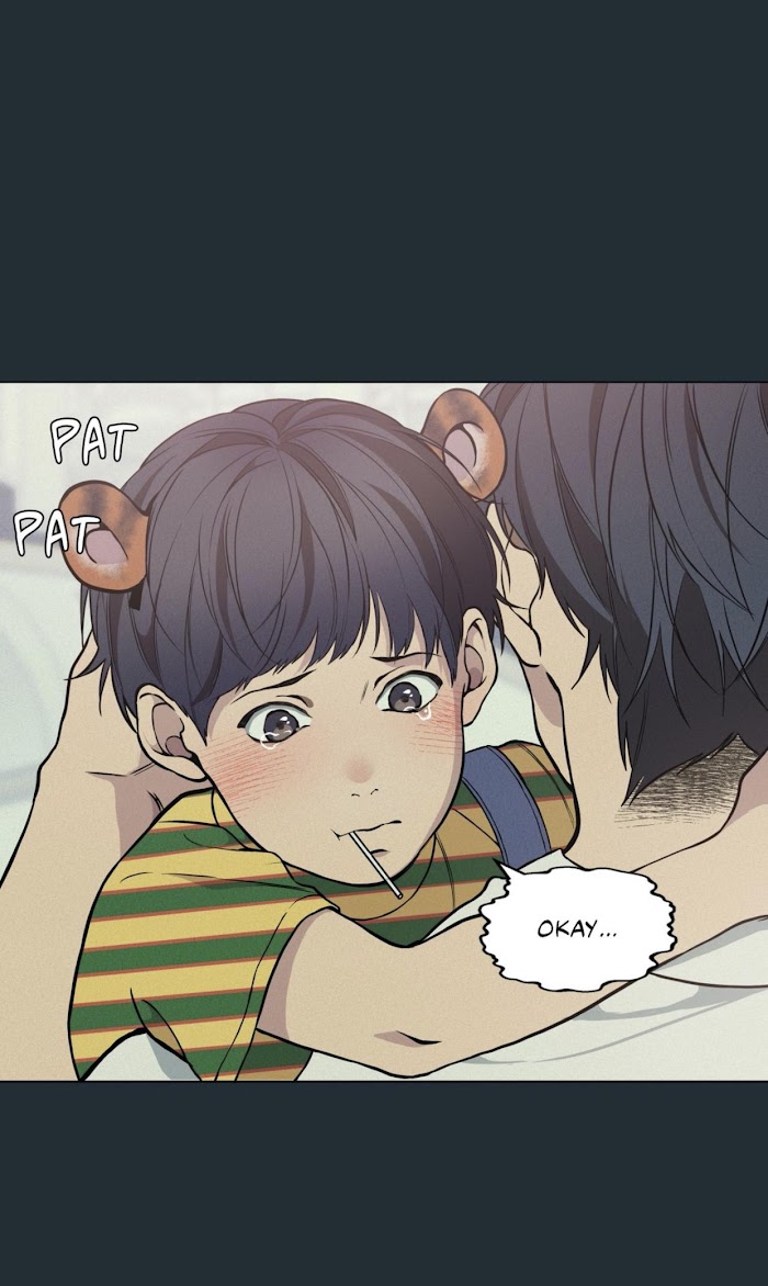 Read Lost in the Cloud Manga Online