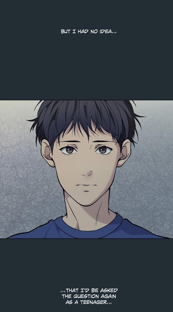 Read Lost in the Cloud Manga Online