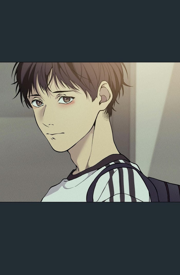 Read Lost in the Cloud Manga Online