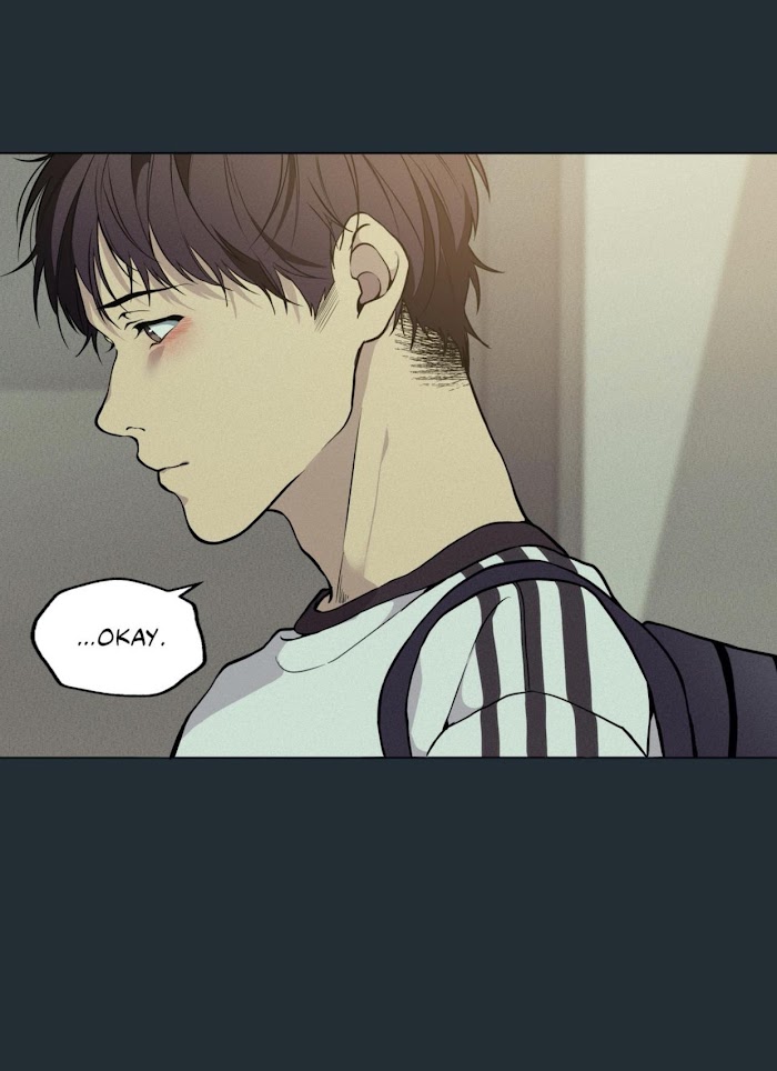 Read Lost in the Cloud Manga Online