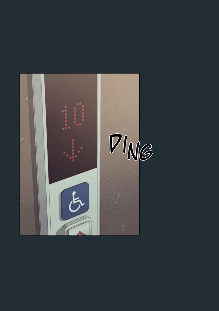 Read Lost in the Cloud Manga Online