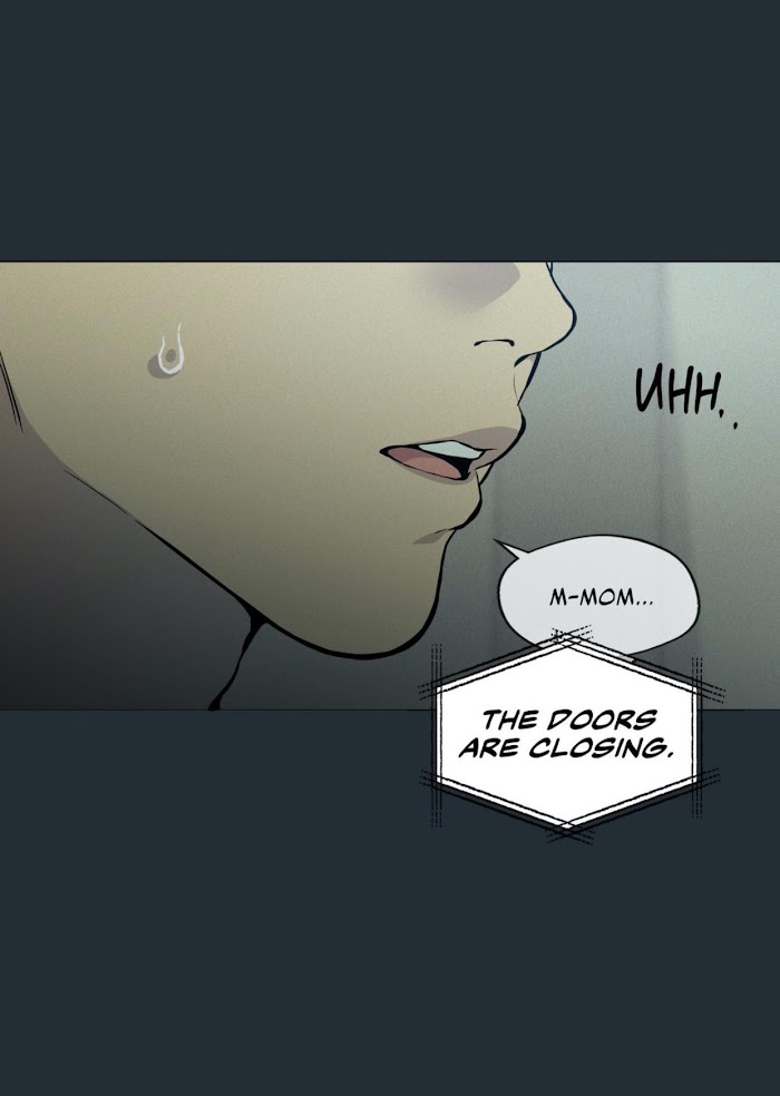 Read Lost in the Cloud Manga Online