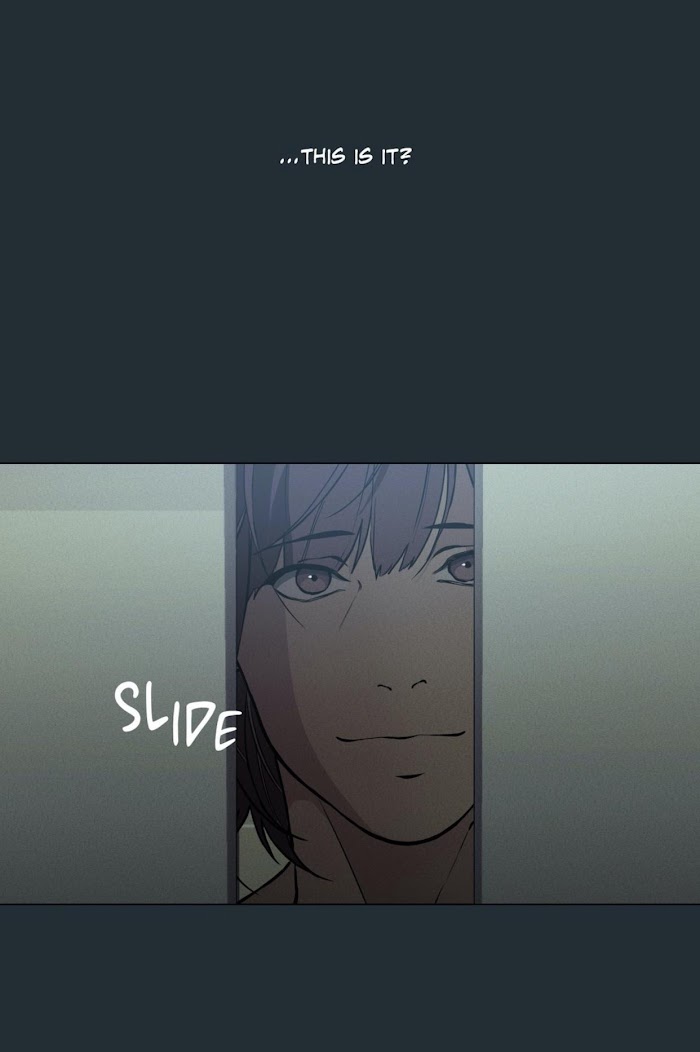 Read Lost in the Cloud Manga Online