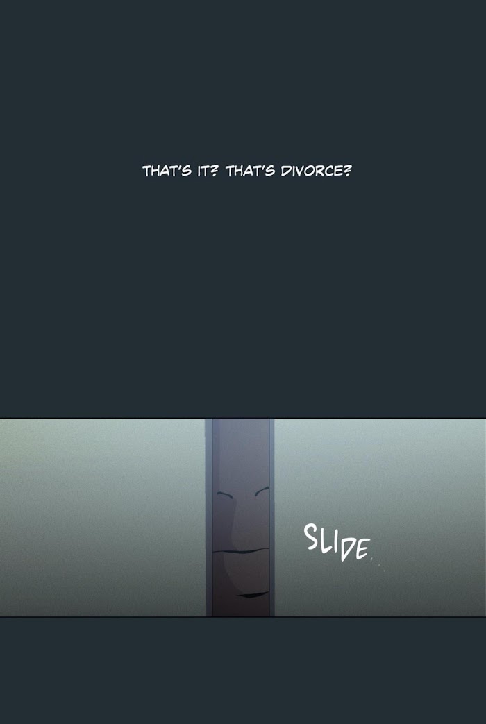 Read Lost in the Cloud Manga Online