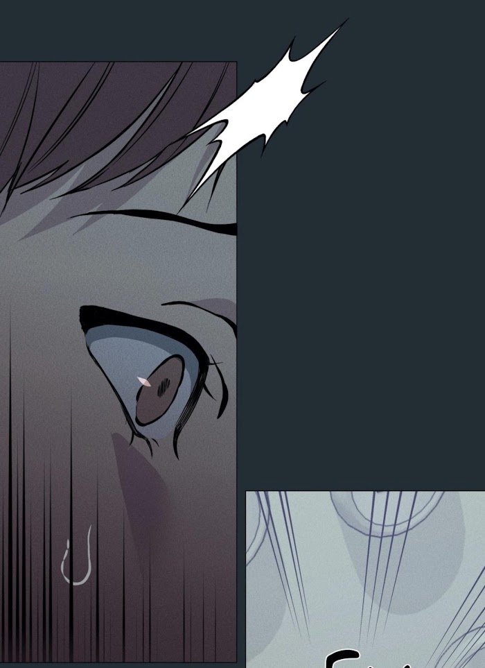 Read Lost in the Cloud Manga Online