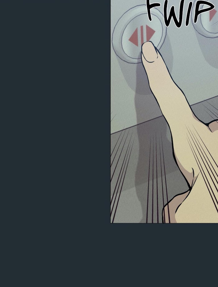 Read Lost in the Cloud Manga Online