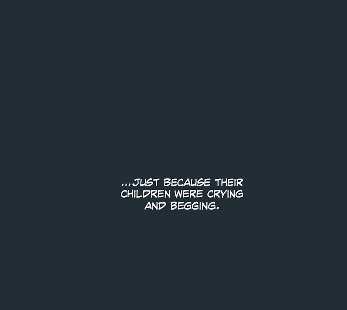 Read Lost in the Cloud Manga Online