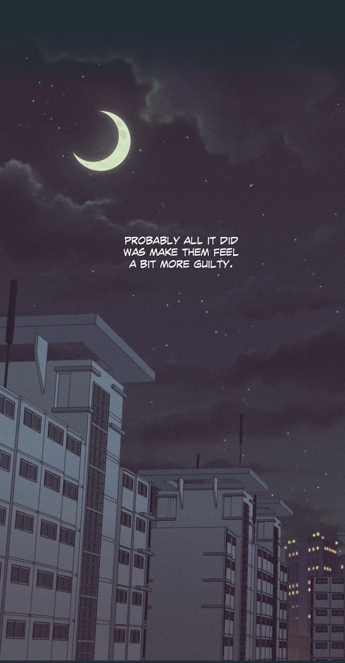 Read Lost in the Cloud Manga Online