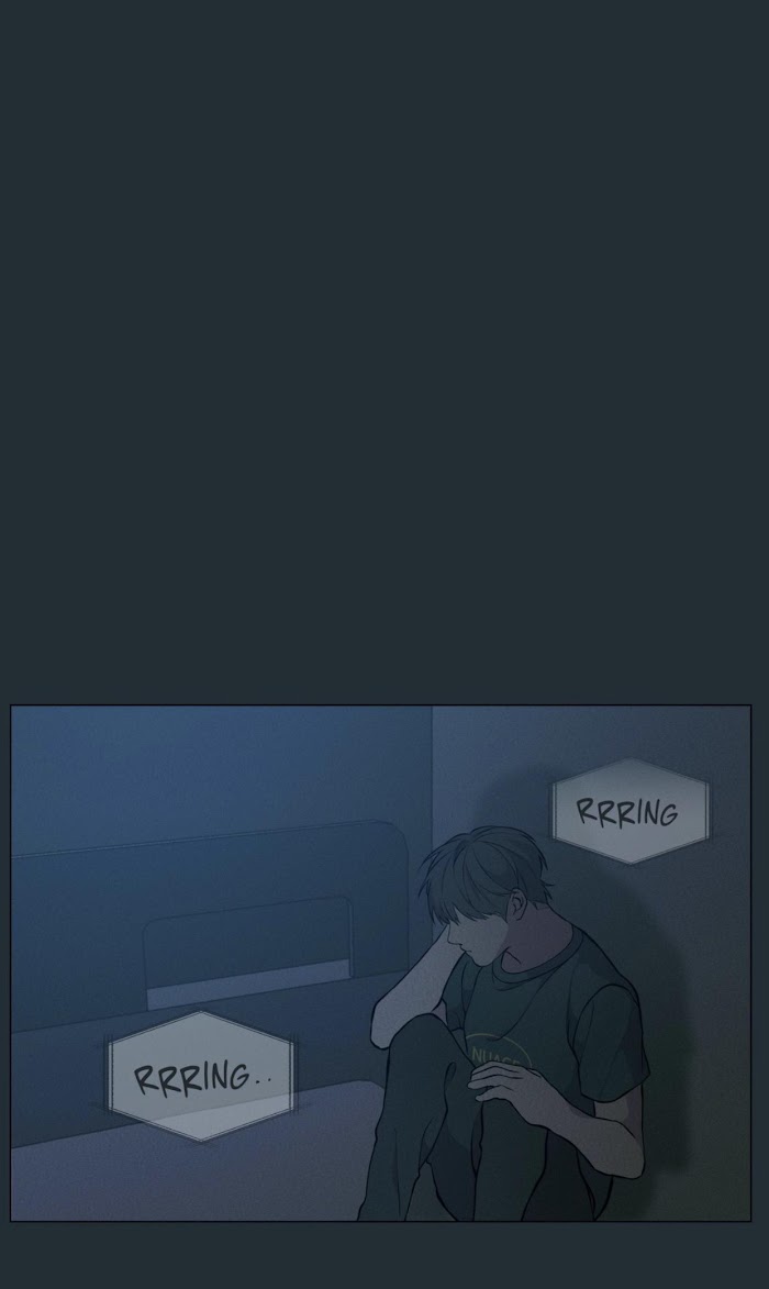 Read Lost in the Cloud Manga Online