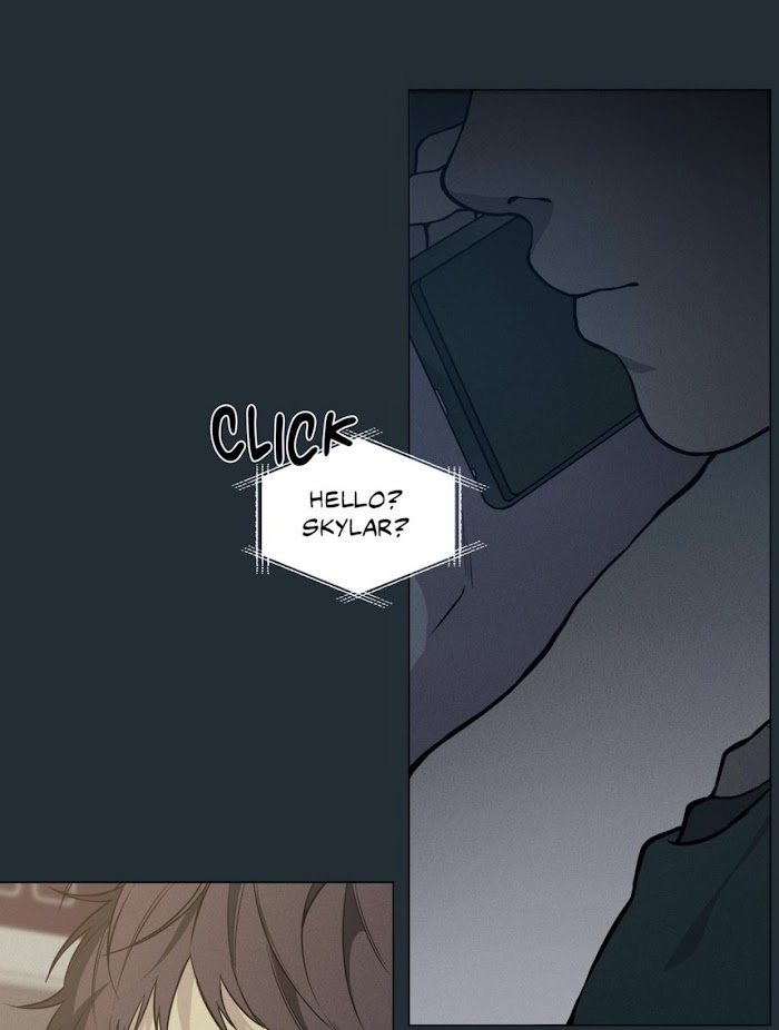 Read Lost in the Cloud Manga Online