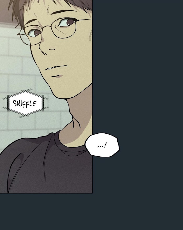 Read Lost in the Cloud Manga Online