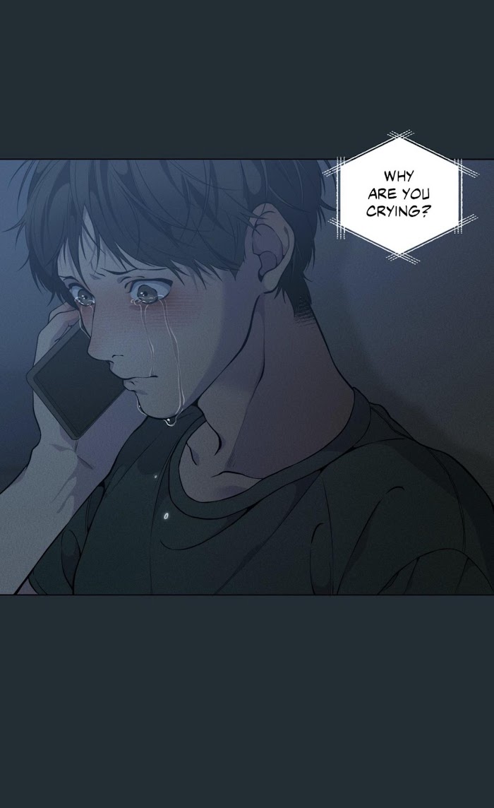 Read Lost in the Cloud Manga Online