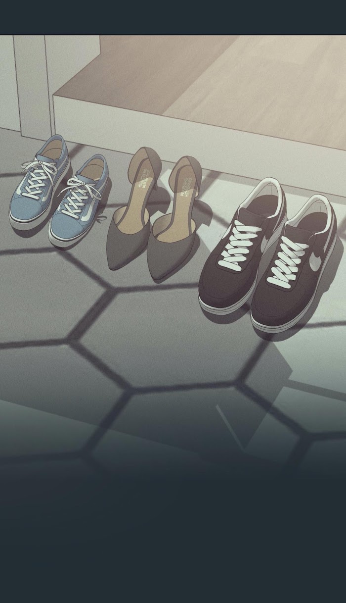 Read Lost in the Cloud Manga Online