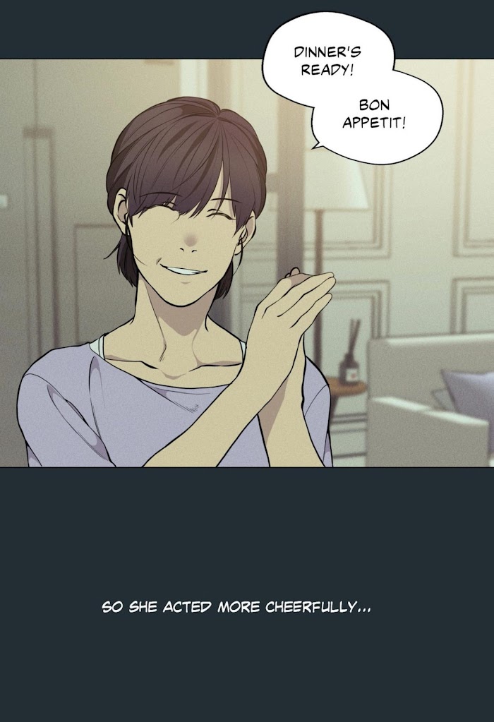 Read Lost in the Cloud Manga Online