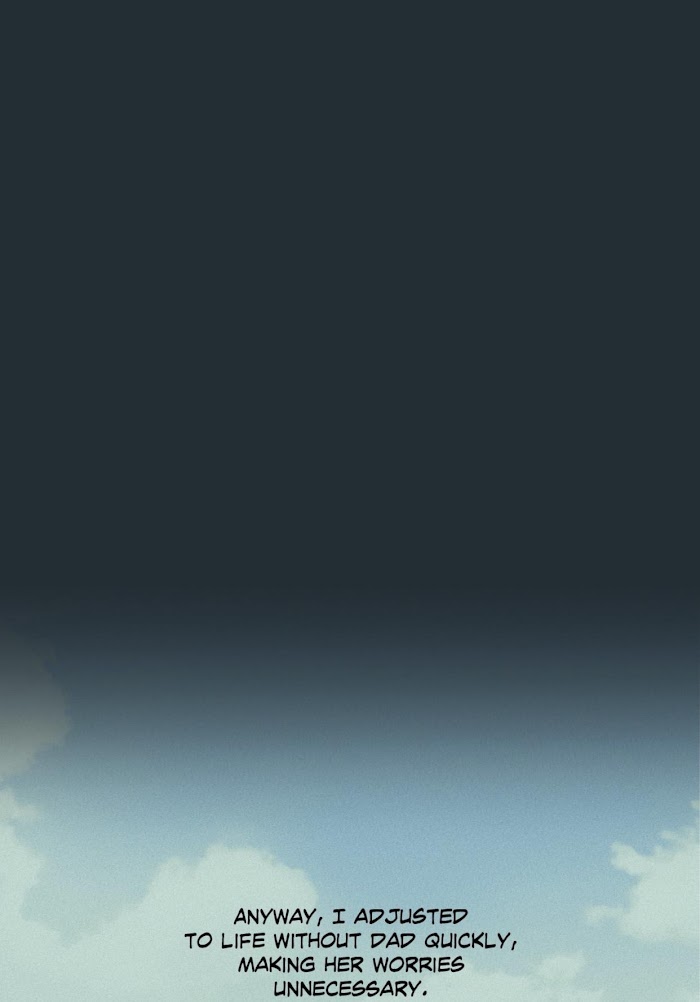 Read Lost in the Cloud Manga Online