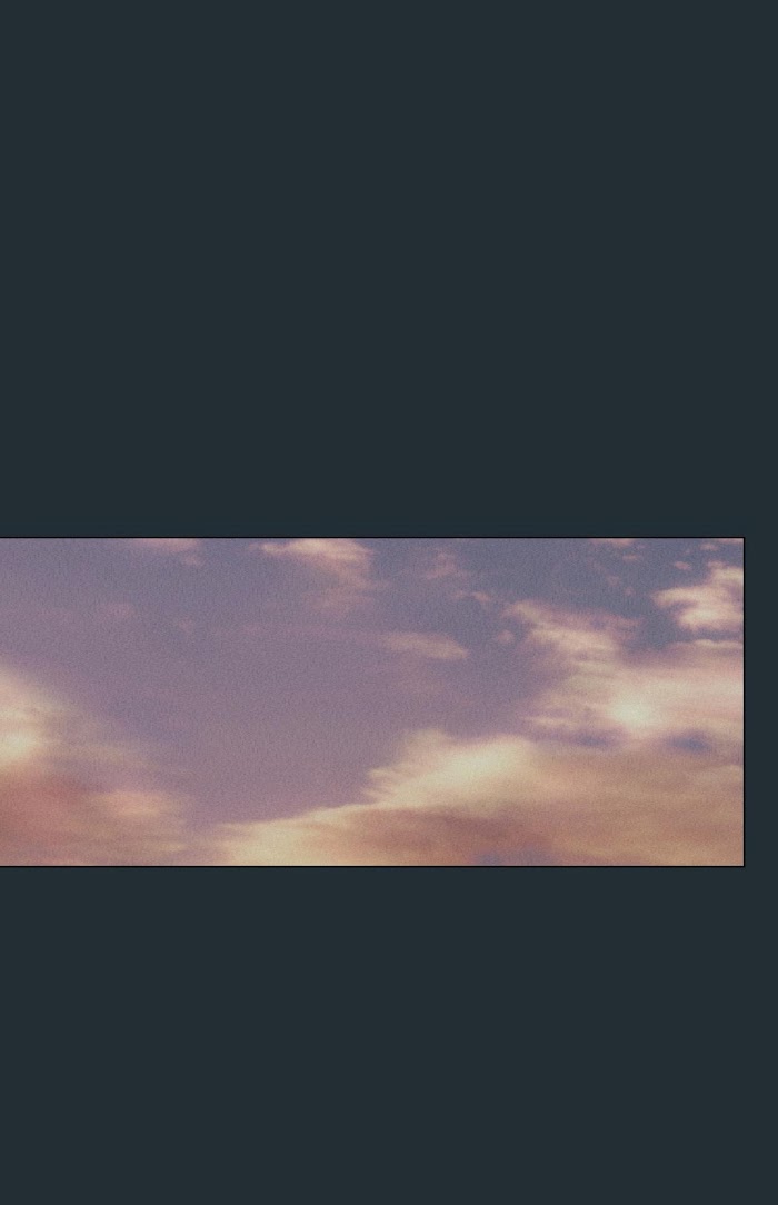 Read Lost in the Cloud Manga Online