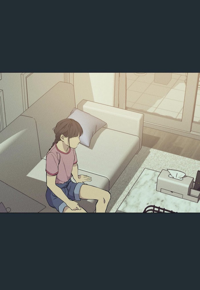 Read Lost in the Cloud Manga Online