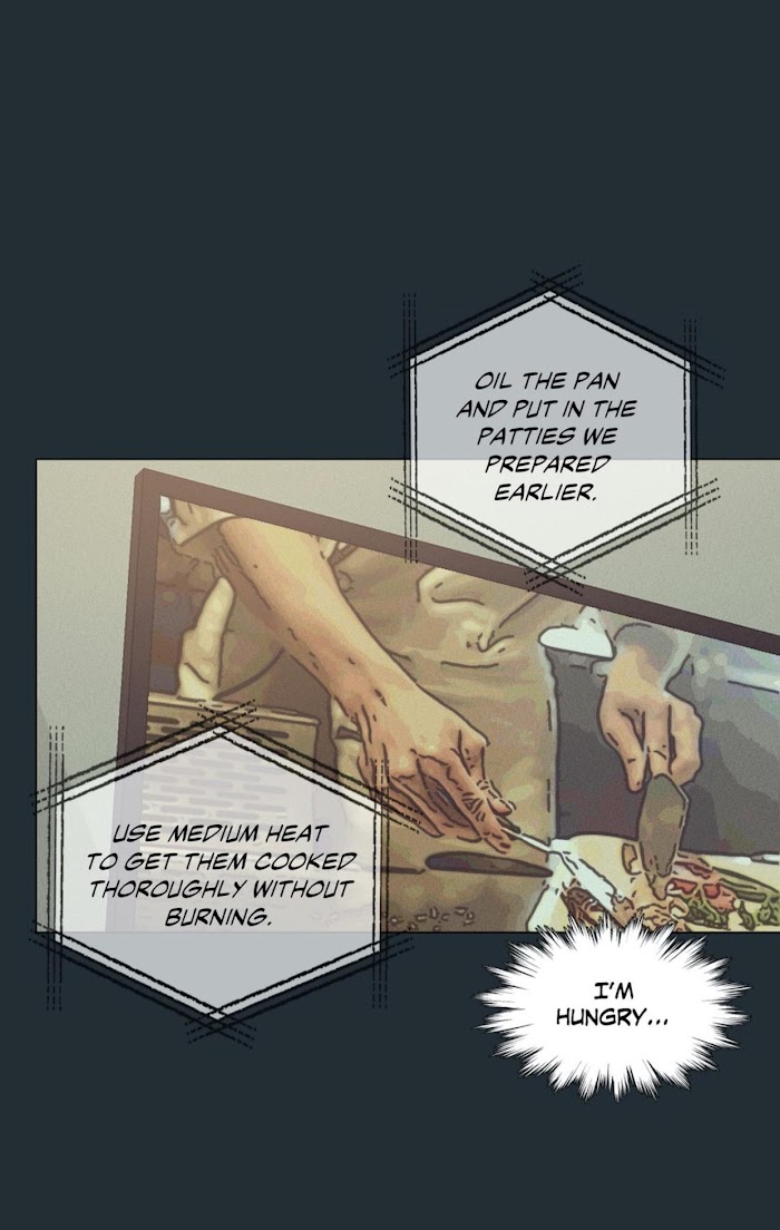 Read Lost in the Cloud Manga Online