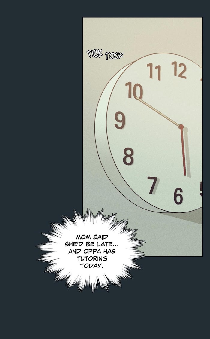 Read Lost in the Cloud Manga Online