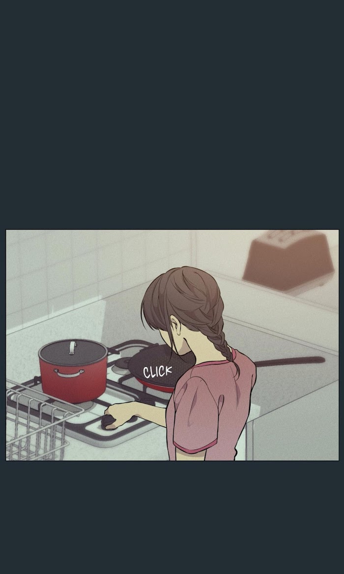 Read Lost in the Cloud Manga Online