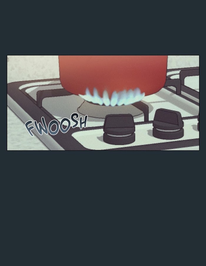 Read Lost in the Cloud Manga Online