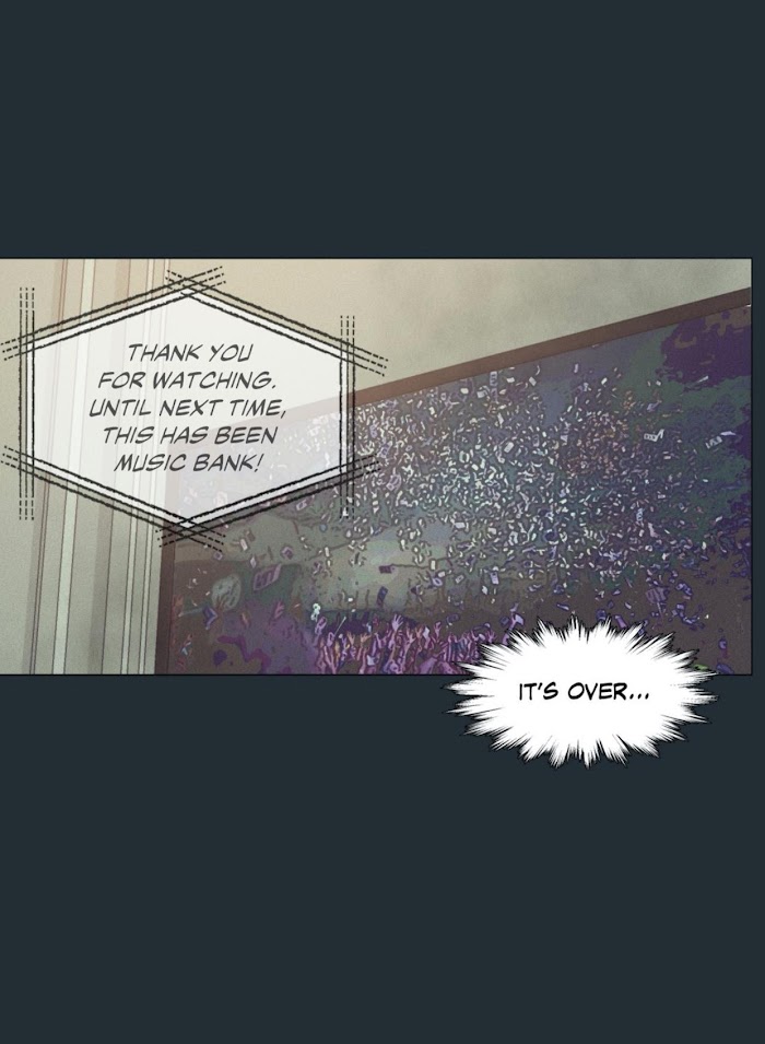 Read Lost in the Cloud Manga Online