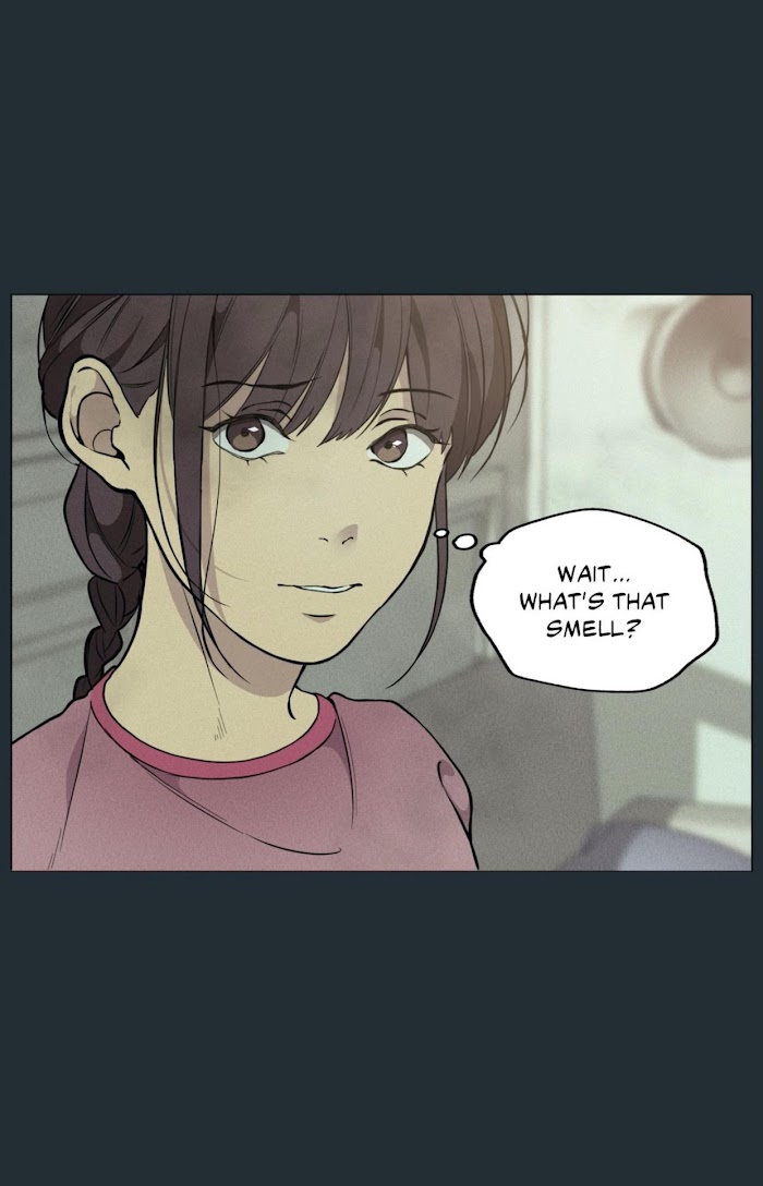 Read Lost in the Cloud Manga Online