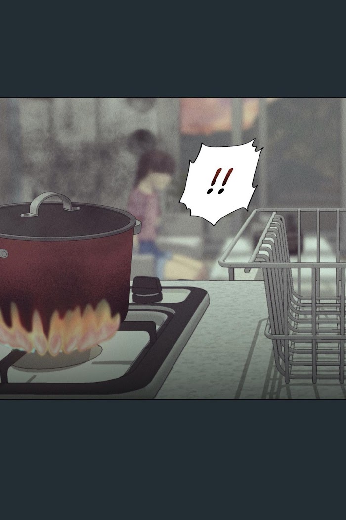 Read Lost in the Cloud Manga Online