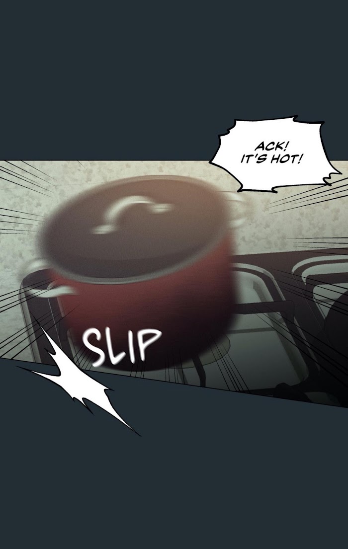 Read Lost in the Cloud Manga Online