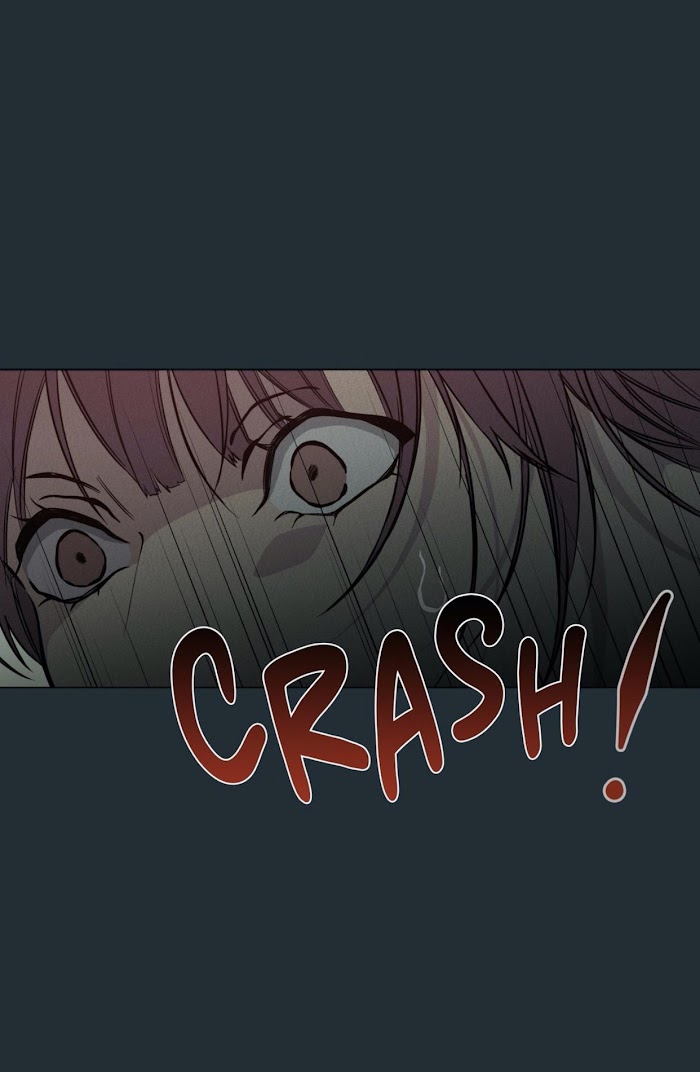 Read Lost in the Cloud Manga Online