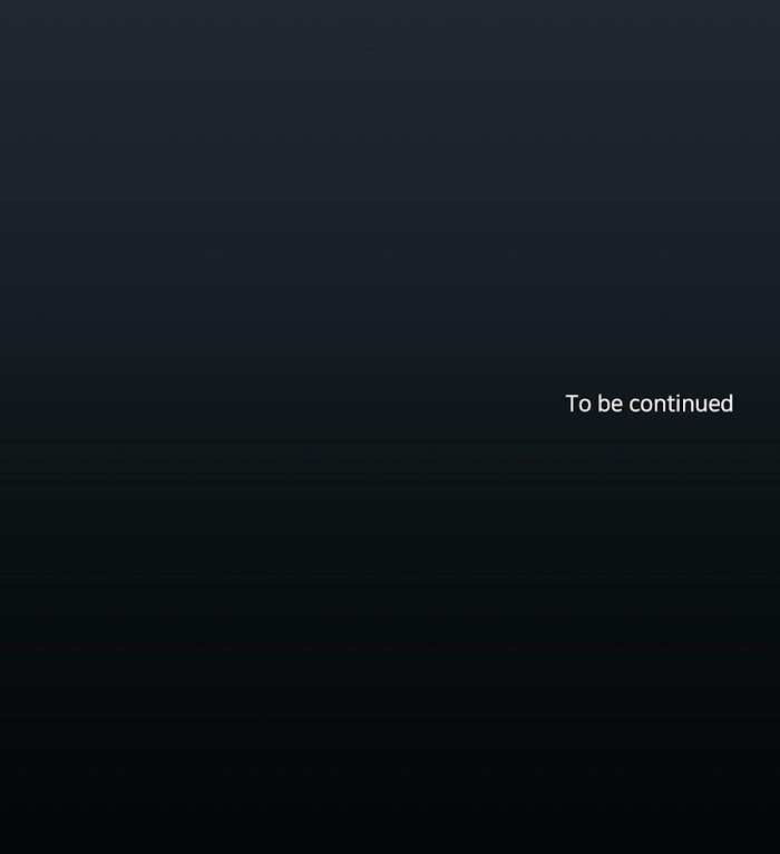 Read Lost in the Cloud Manga Online