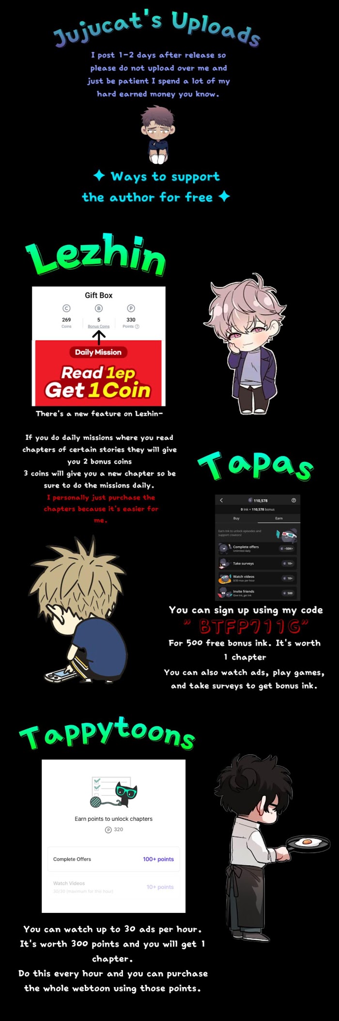 Read Lost in the Cloud Manga Online