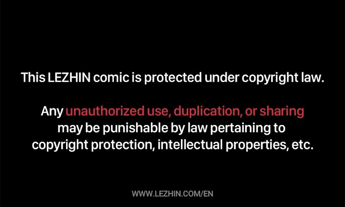 Read Lost in the Cloud Manga Online