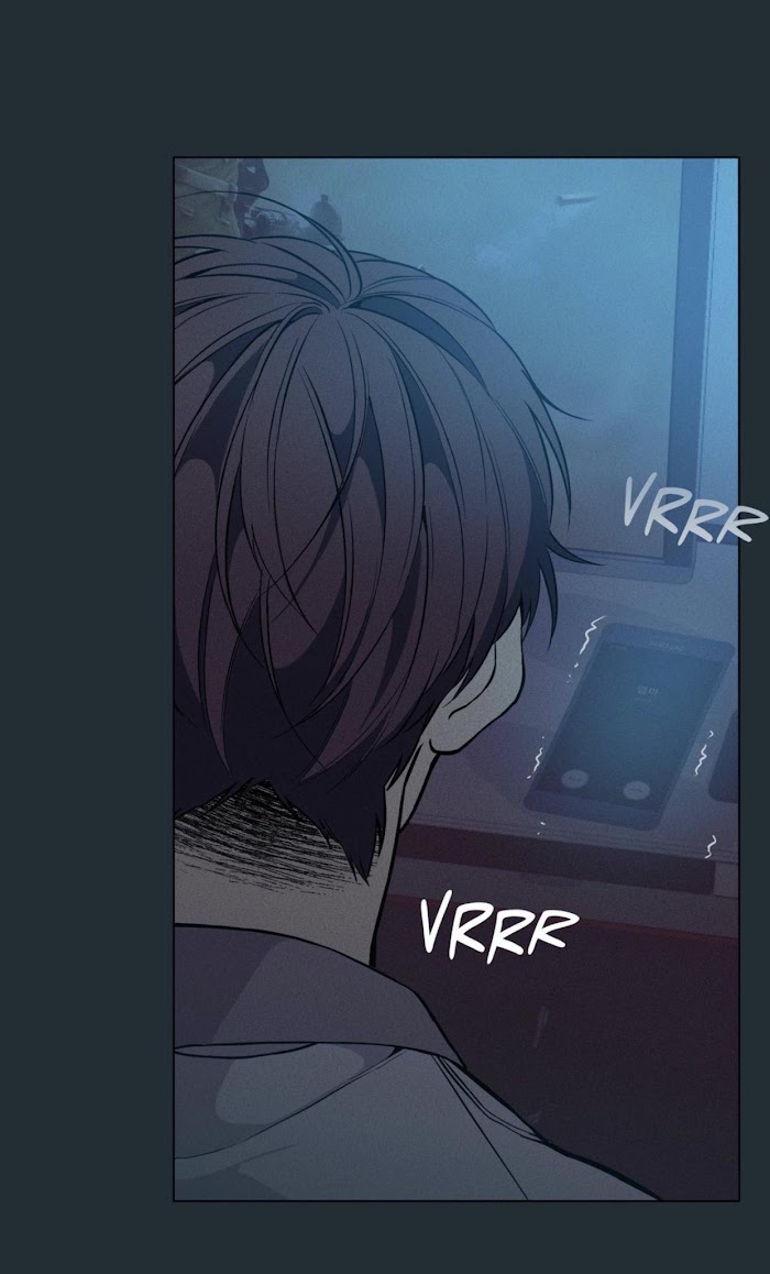 Read Lost in the Cloud Manga Online