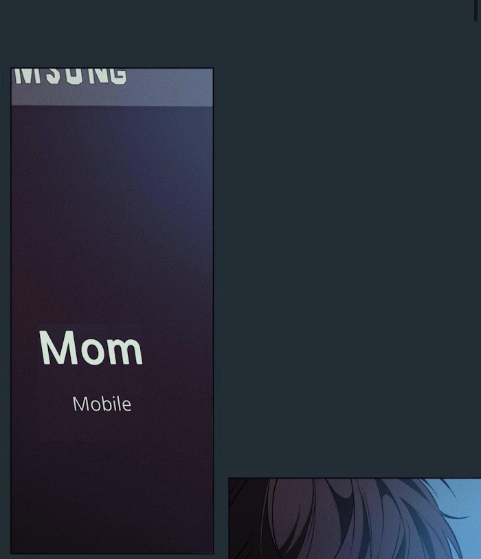 Read Lost in the Cloud Manga Online