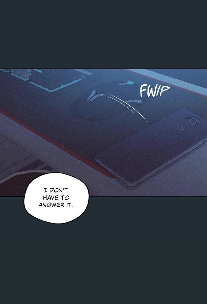 Read Lost in the Cloud Manga Online