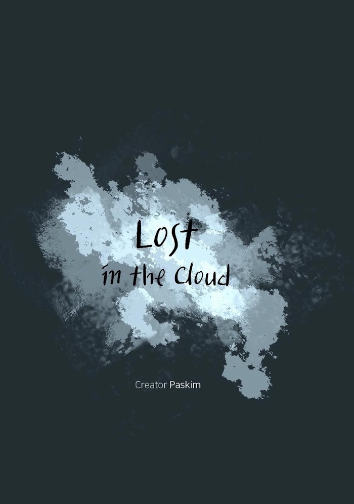 Read Lost in the Cloud Manga Online
