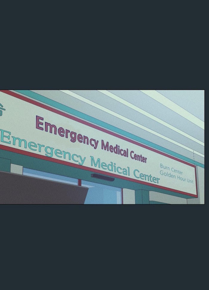 Read Lost in the Cloud Manga Online