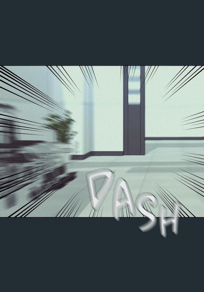 Read Lost in the Cloud Manga Online