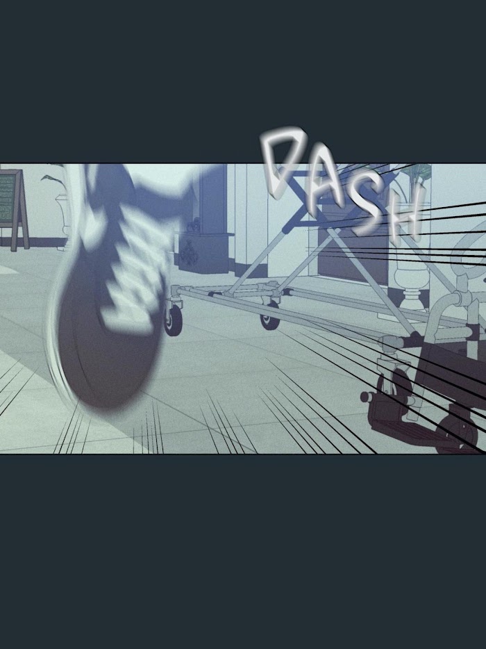 Read Lost in the Cloud Manga Online