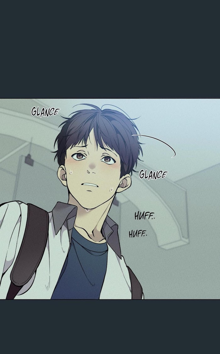 Read Lost in the Cloud Manga Online