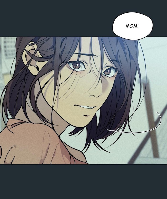 Read Lost in the Cloud Manga Online