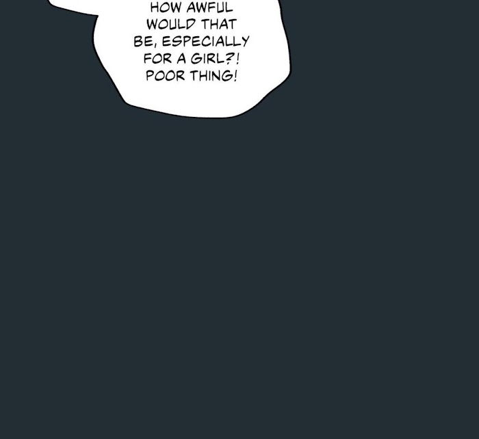 Read Lost in the Cloud Manga Online