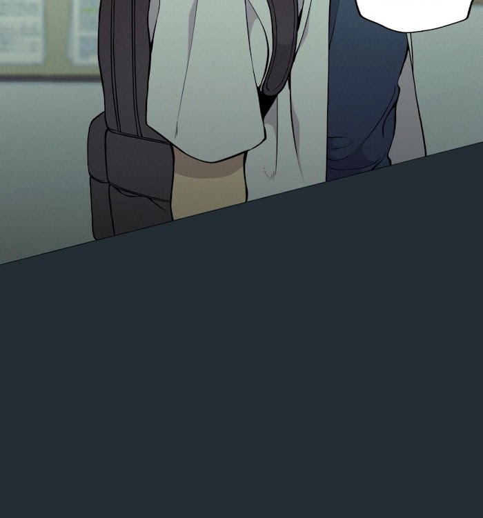 Read Lost in the Cloud Manga Online