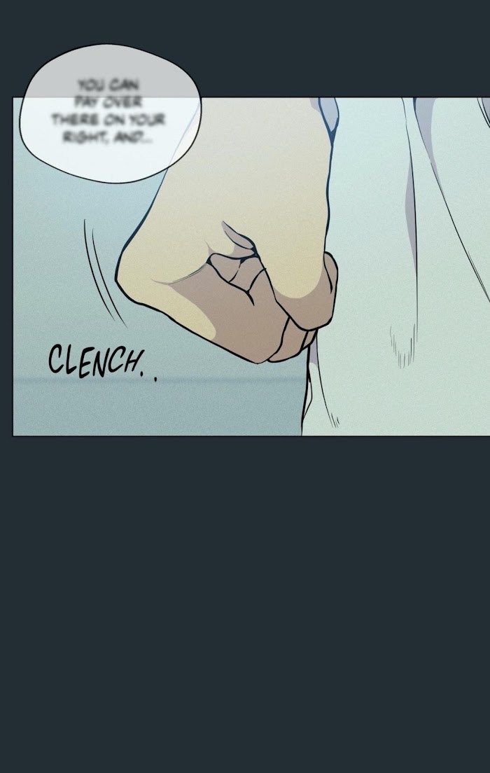 Read Lost in the Cloud Manga Online