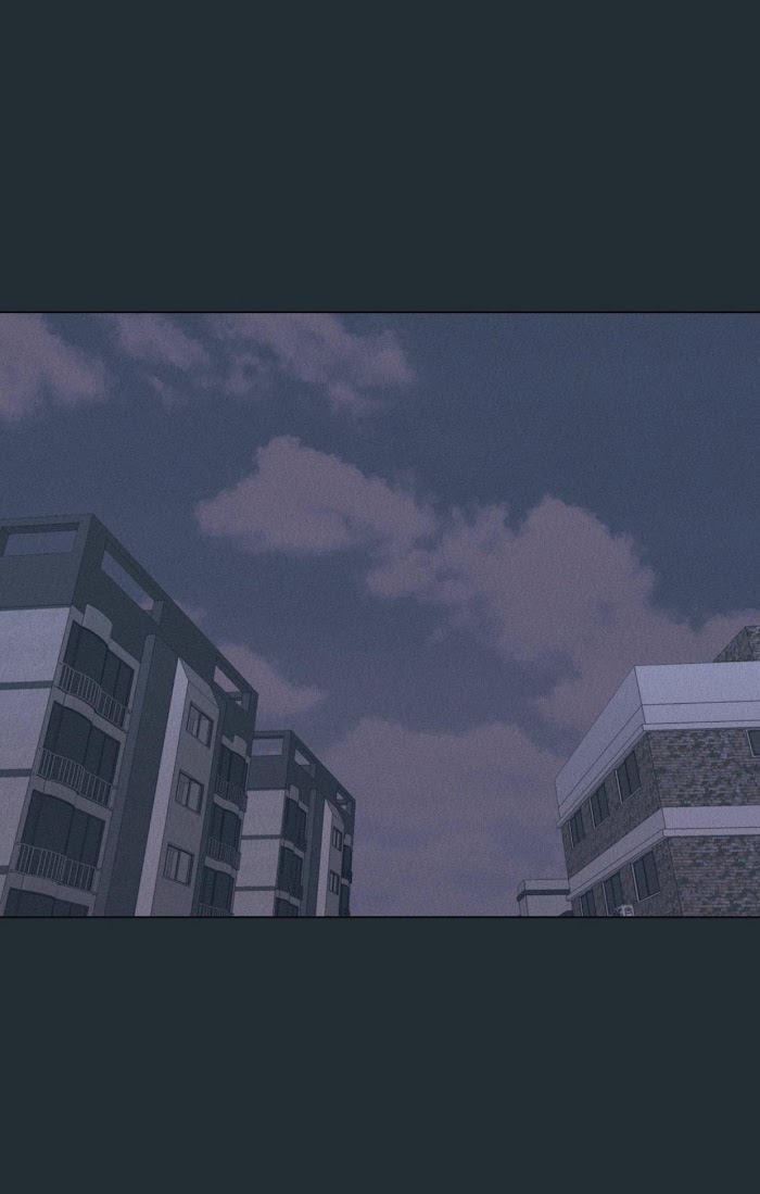 Read Lost in the Cloud Manga Online