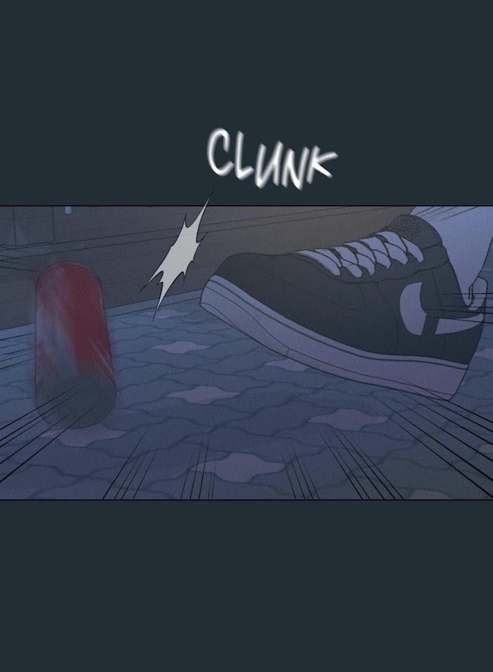 Read Lost in the Cloud Manga Online