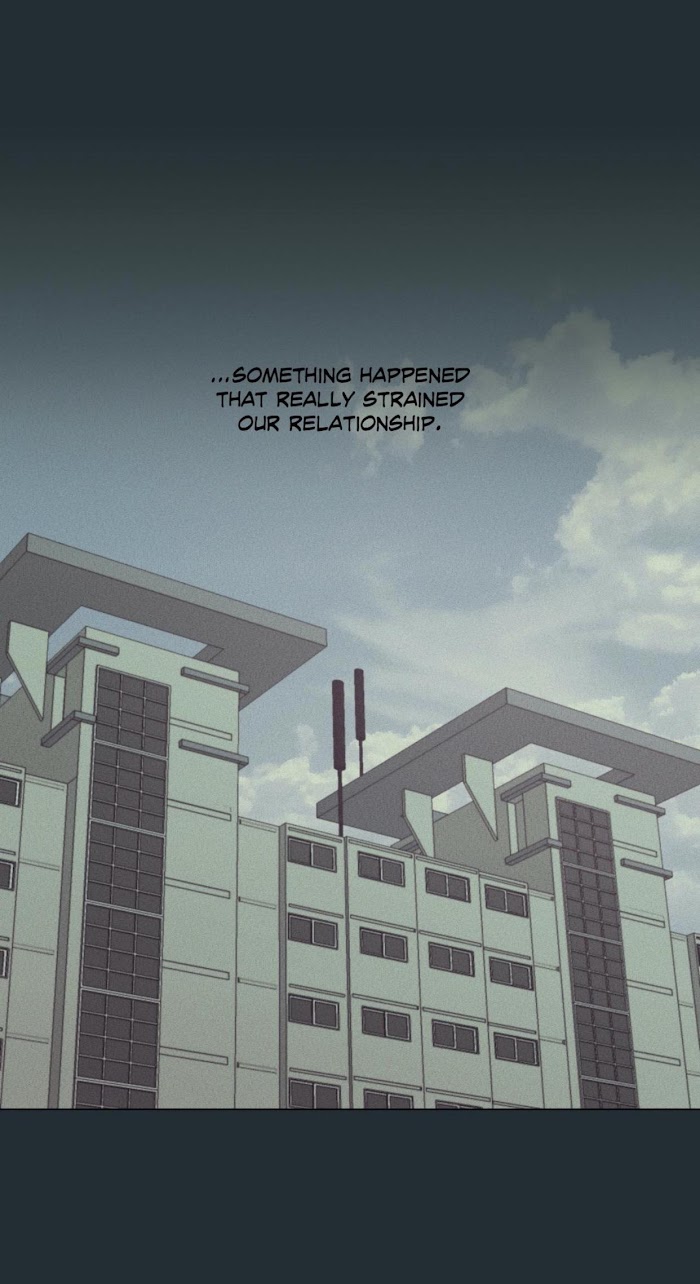 Read Lost in the Cloud Manga Online