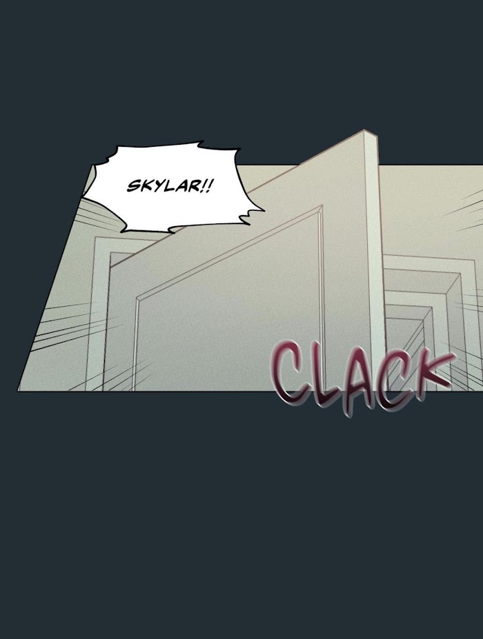 Read Lost in the Cloud Manga Online